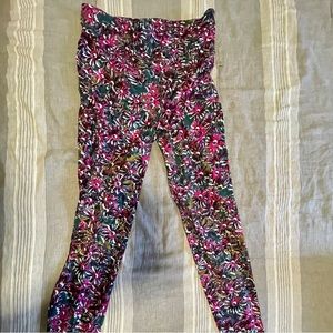 Lululemon Align 28” High Rise Leggings